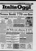 giornale/RAV0037039/1999/n. 82 del 7 aprile